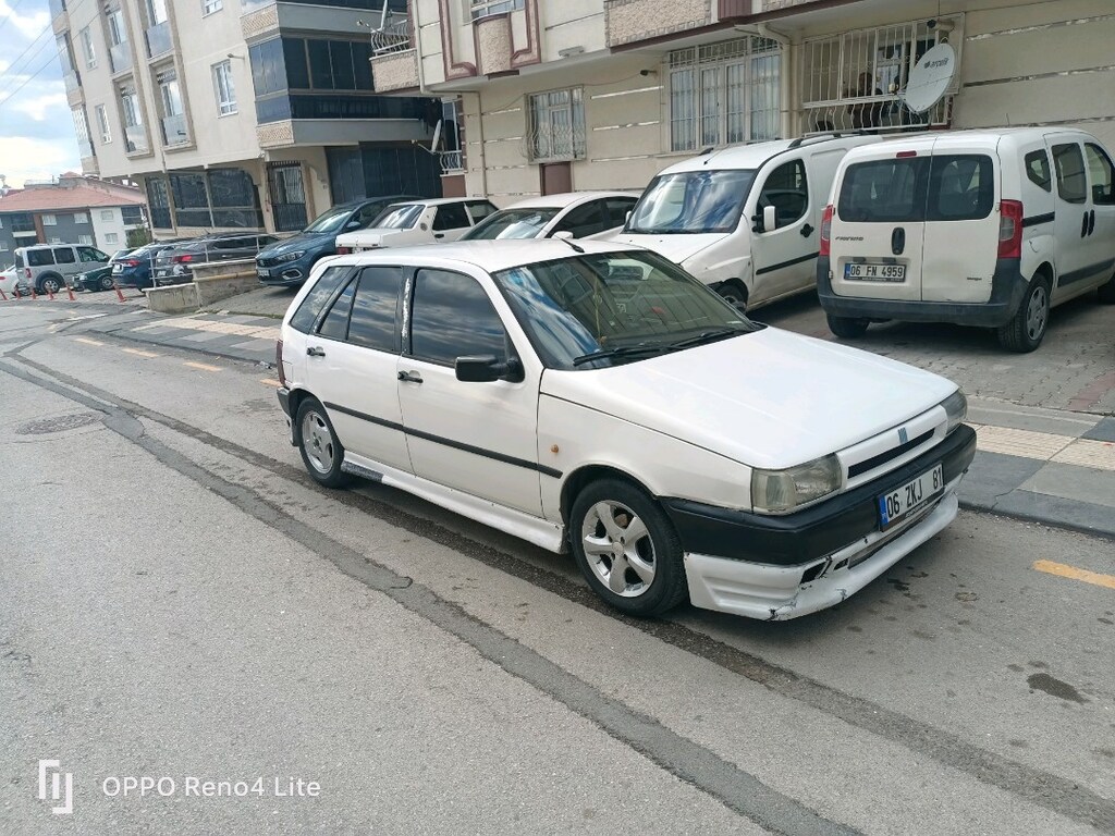 1.4 tipo ie sx - 9