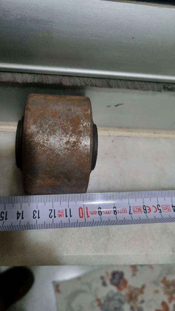 citroen peguat motor takozu - 2