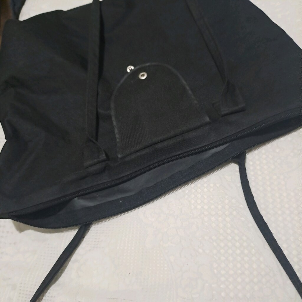 süt sağma makinesi - 4