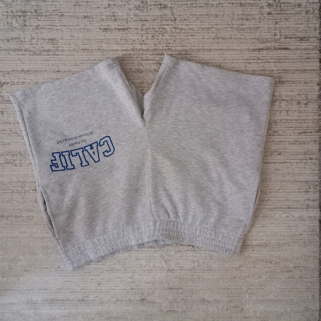 erkek shirt M_L Beden - 9