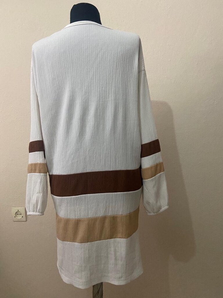 L beden uyumlu - 4