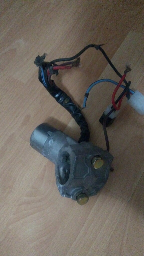 Tofaş mars kontak yatağı KIRIKKALE - 4