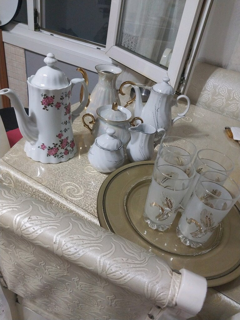mutfak eşyası - 2