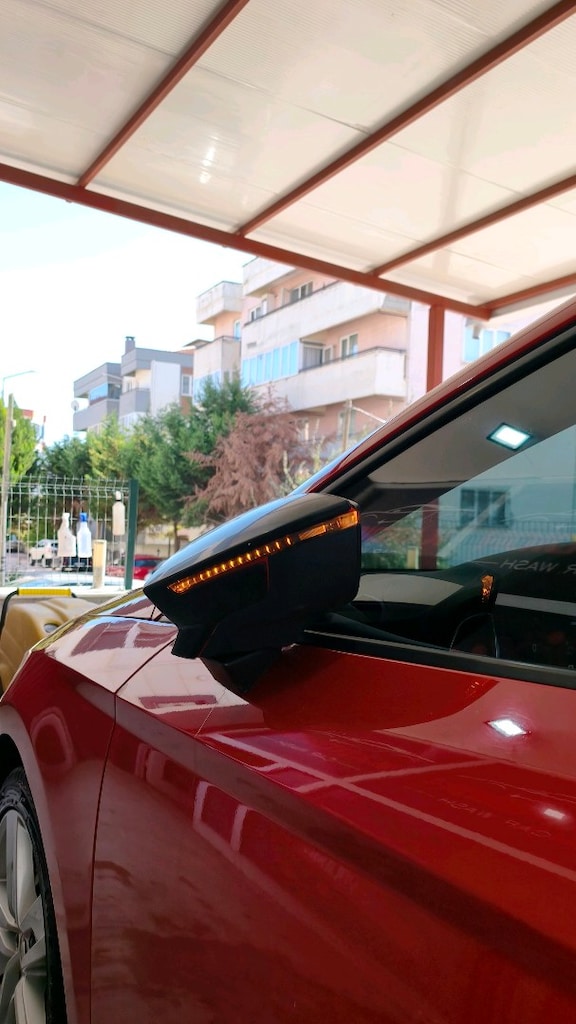 2020 CİCEKSS FR - 11