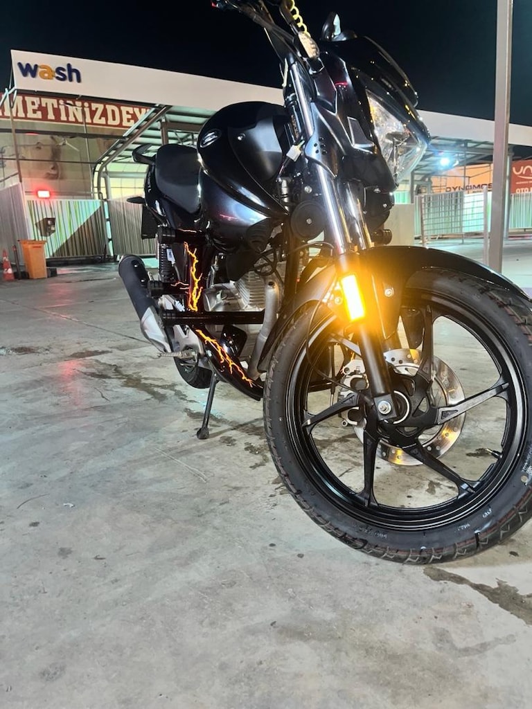 acil satili drift l cbs - 3