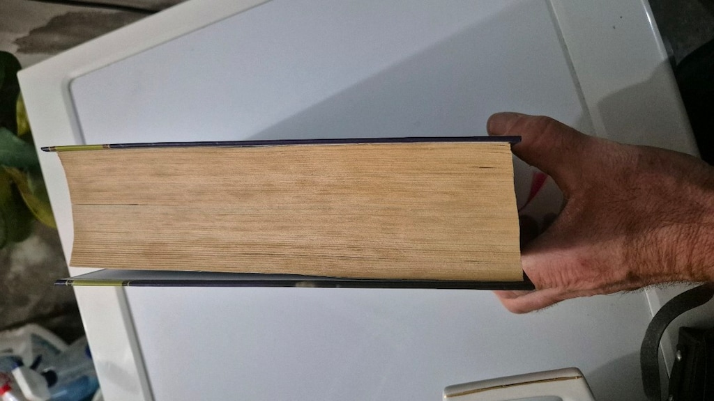 kitap - 3