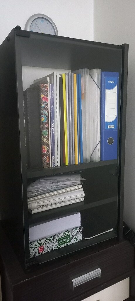 Sony Müzik Seti, Sistemi . Pikap , CD, Radyo/Tuner,Kaset,Aux,Hoparlör - 4