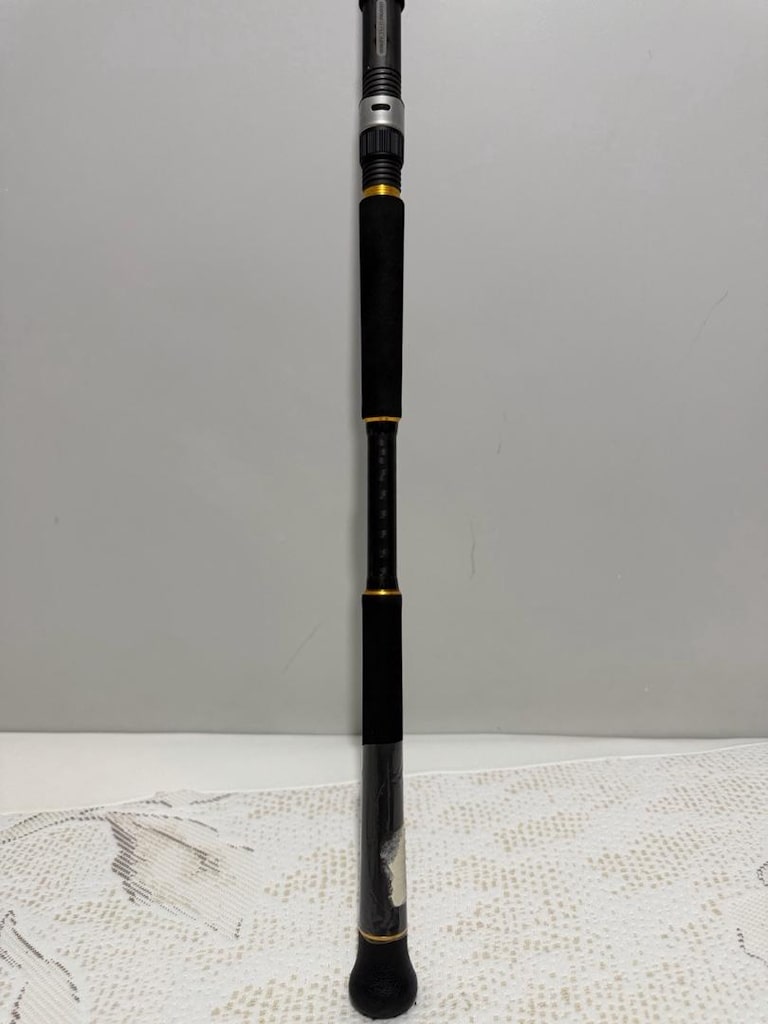 Daiwa shore jig olta - 3