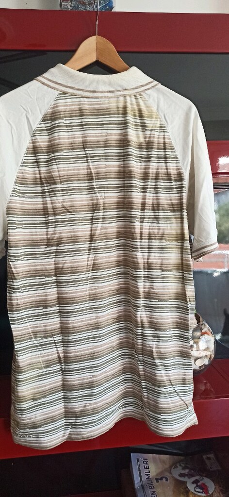 orjinal salomon L/xl - 7