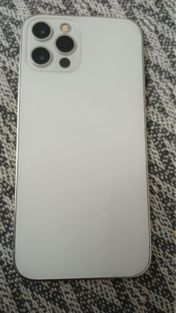 ayfon 12 pro - 4