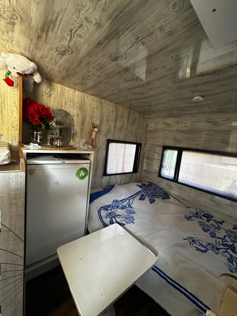 01 belgeli çekme karavan webastolu mega - 12