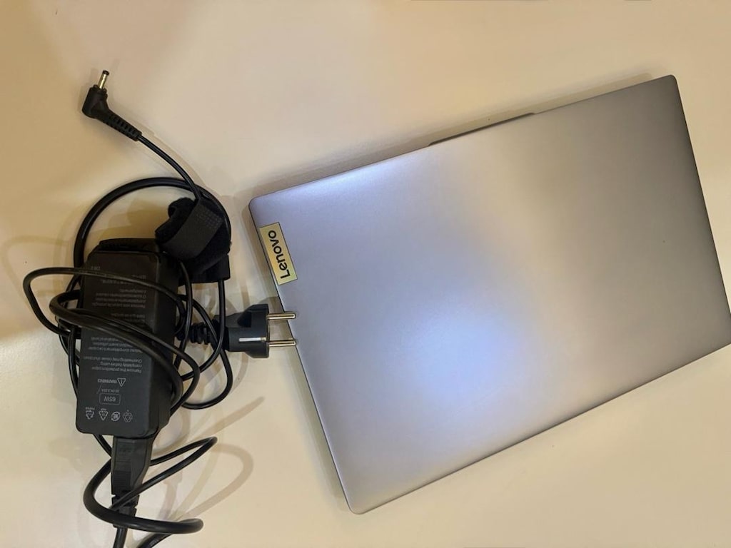 LENOVO DİZÜSTÜ BİLGİSAYAR - 4