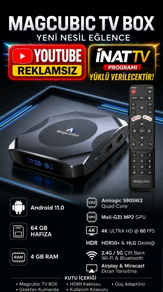 android media player android box - 2
