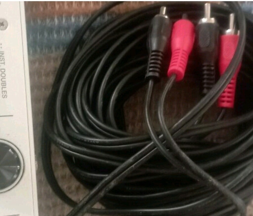 DJ set up controller Beyaz - 4