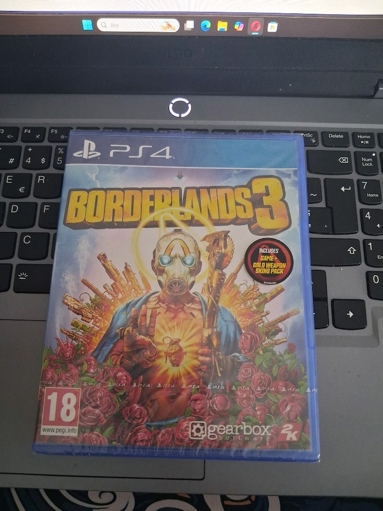 PlayStation oyunları - 10