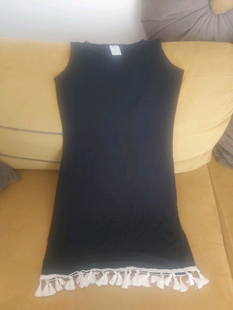 sıfır kiz cocugu kiyafeti - 2