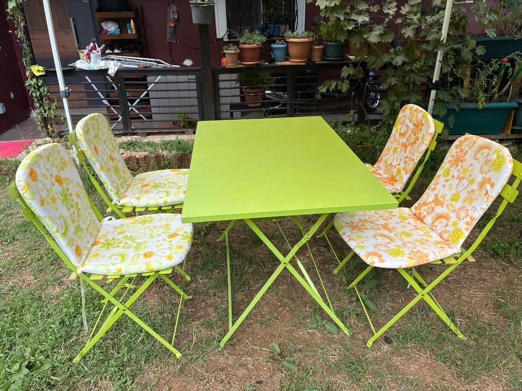 SON FİYAT!KOMPLE EV EŞYASI - 3