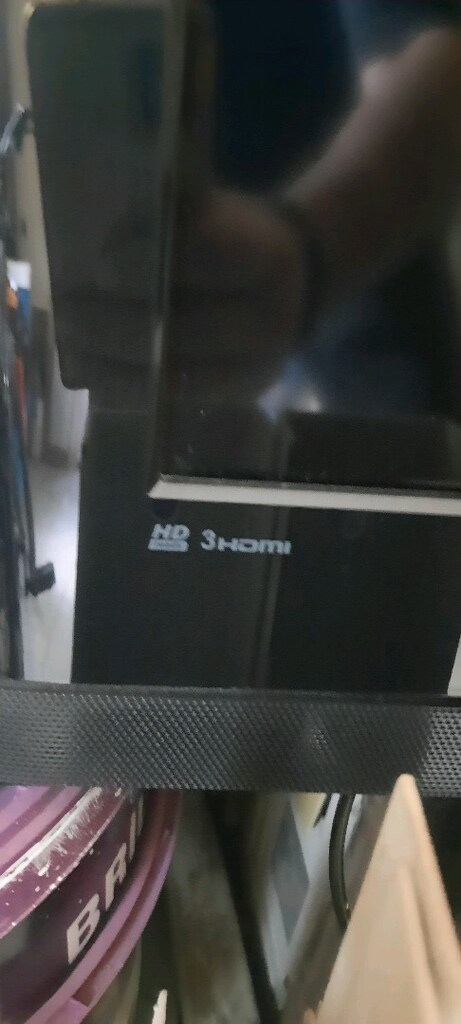 GRUNDİG TV - 4