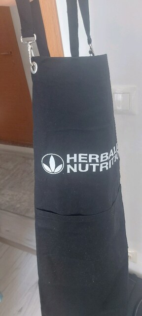 Mutfak önlüğü