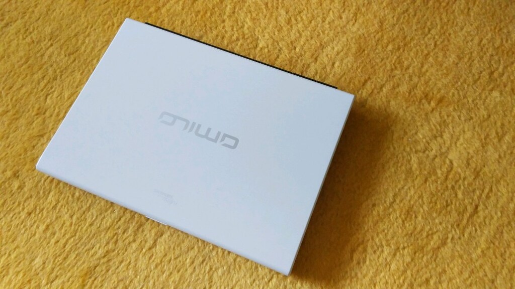 Dizüstü Laptop Bilgisayar - 9