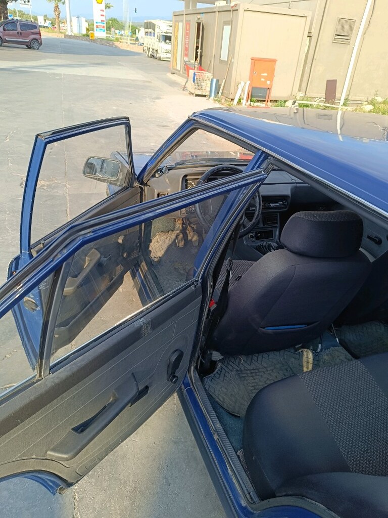 130 son fiyat tek rakam - 7