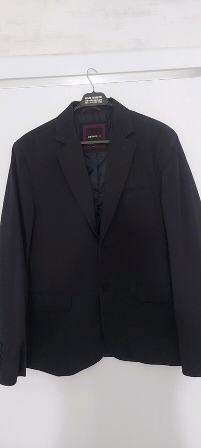 KOTON BLAZER