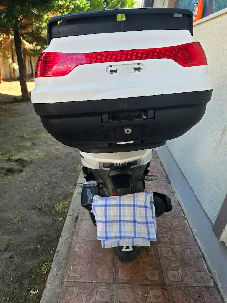 mondial strada ve kuba space - 5
