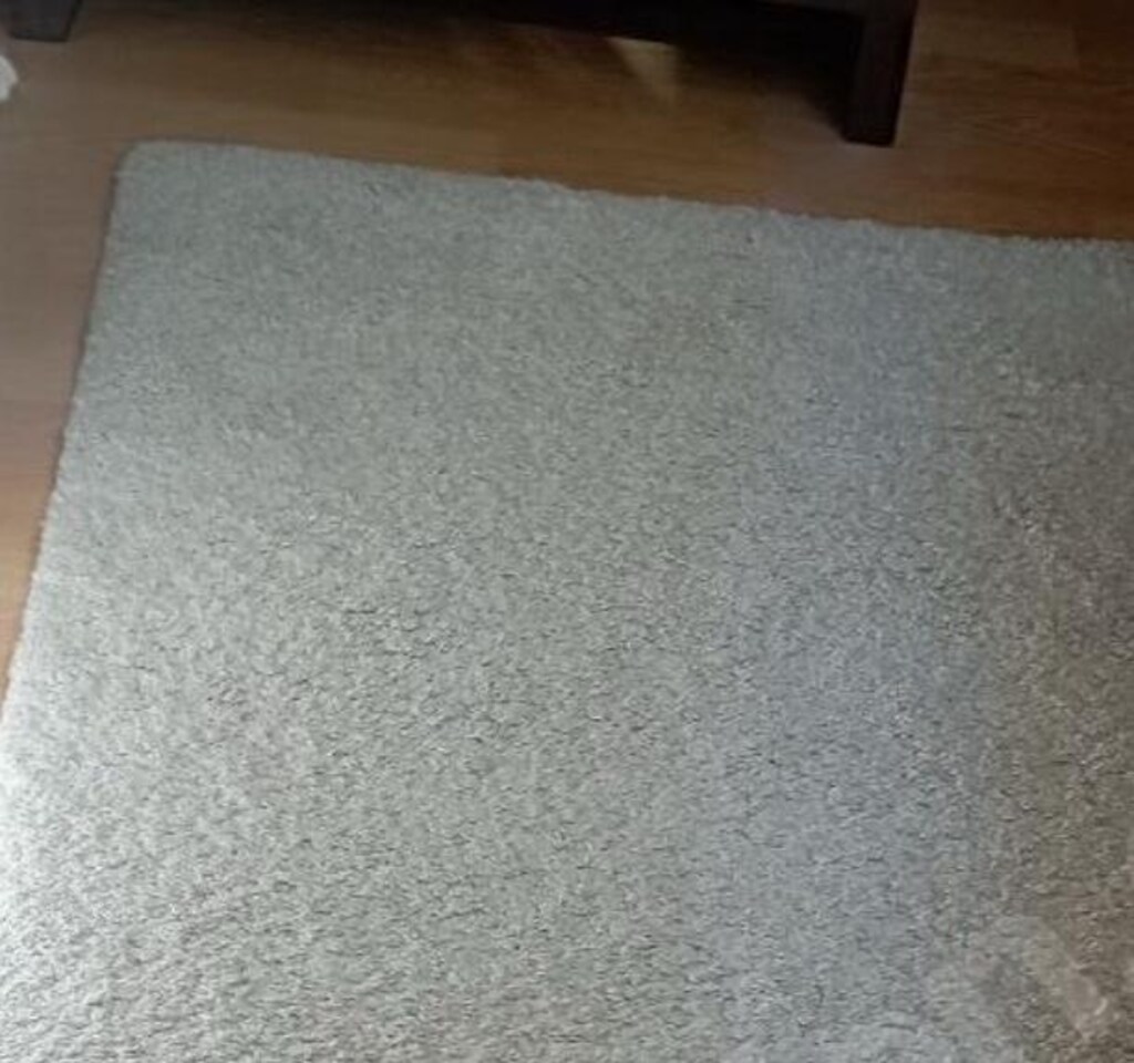 ikea adum halı yolluk - 3