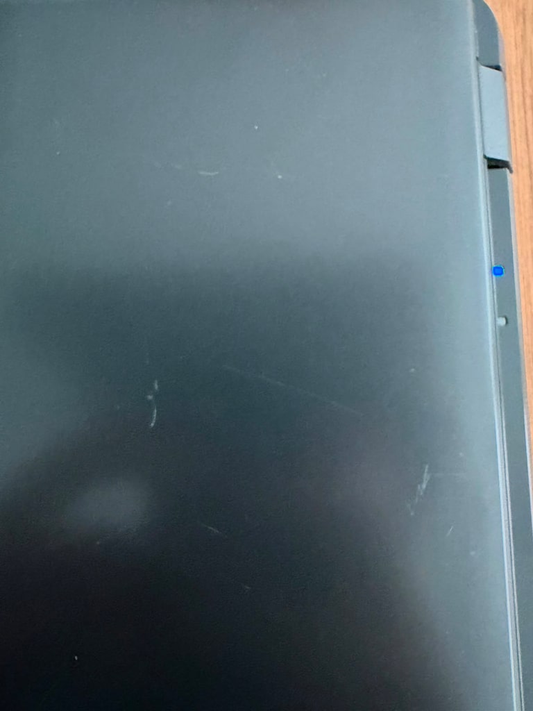 Acer Aspire 3 A315-42G-R3RY 16GB RAM / 250GB SSD Notebook Laptop - 7