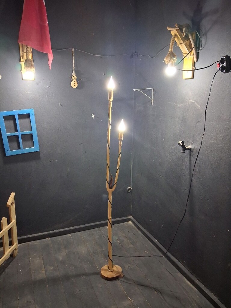 lambader dogal - 4