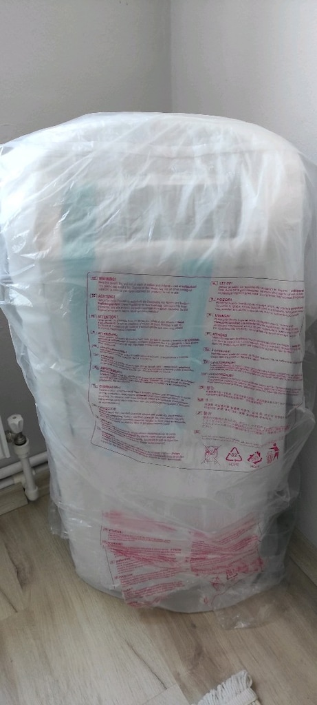 BEKO AC 7030 - 4
