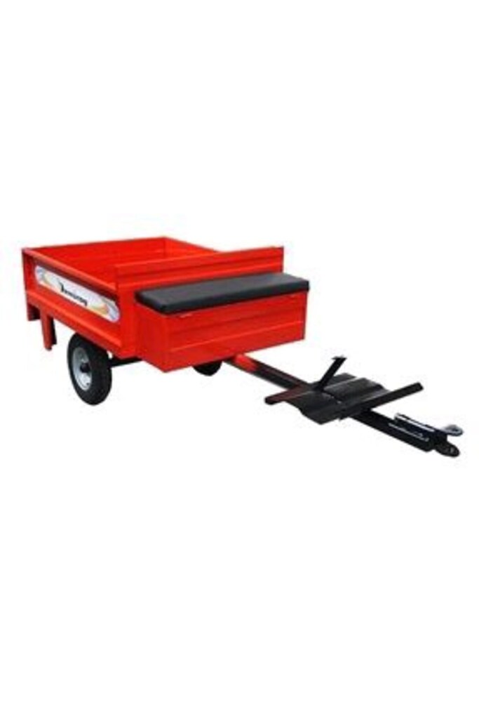 10hp çapa makinasi seti marşlı şanzıman li - 6