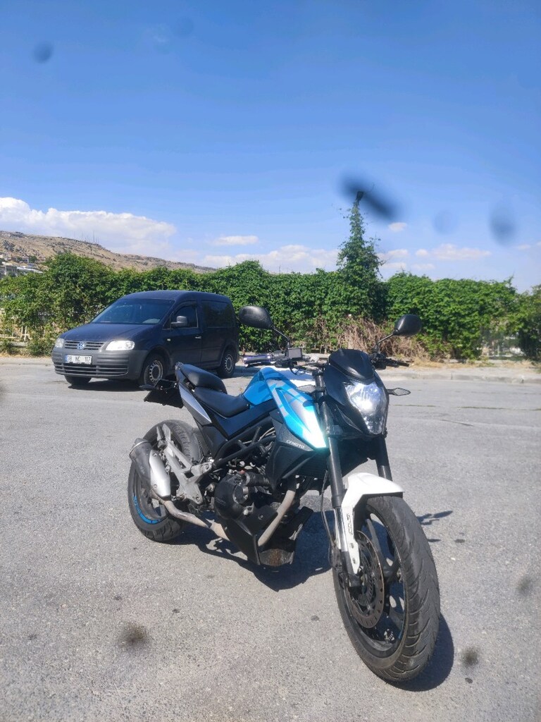 150 nk - 11