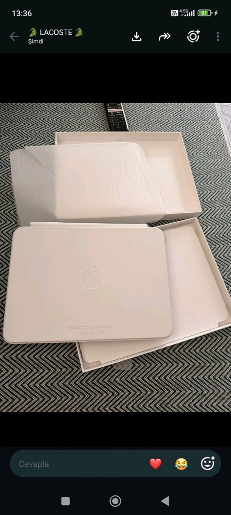 ıpad - 4