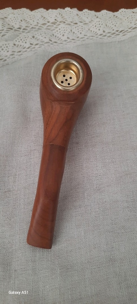PİPO - 9