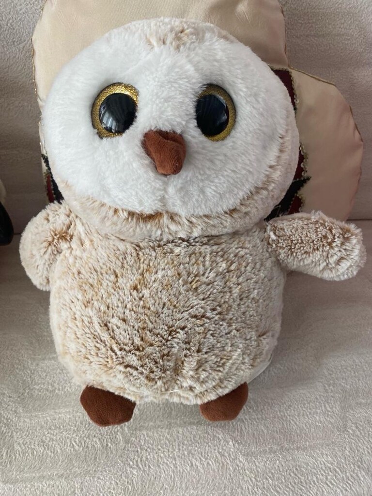 peluş oyuncak - 2