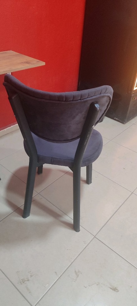 satılık kaliteli sandalye - 2