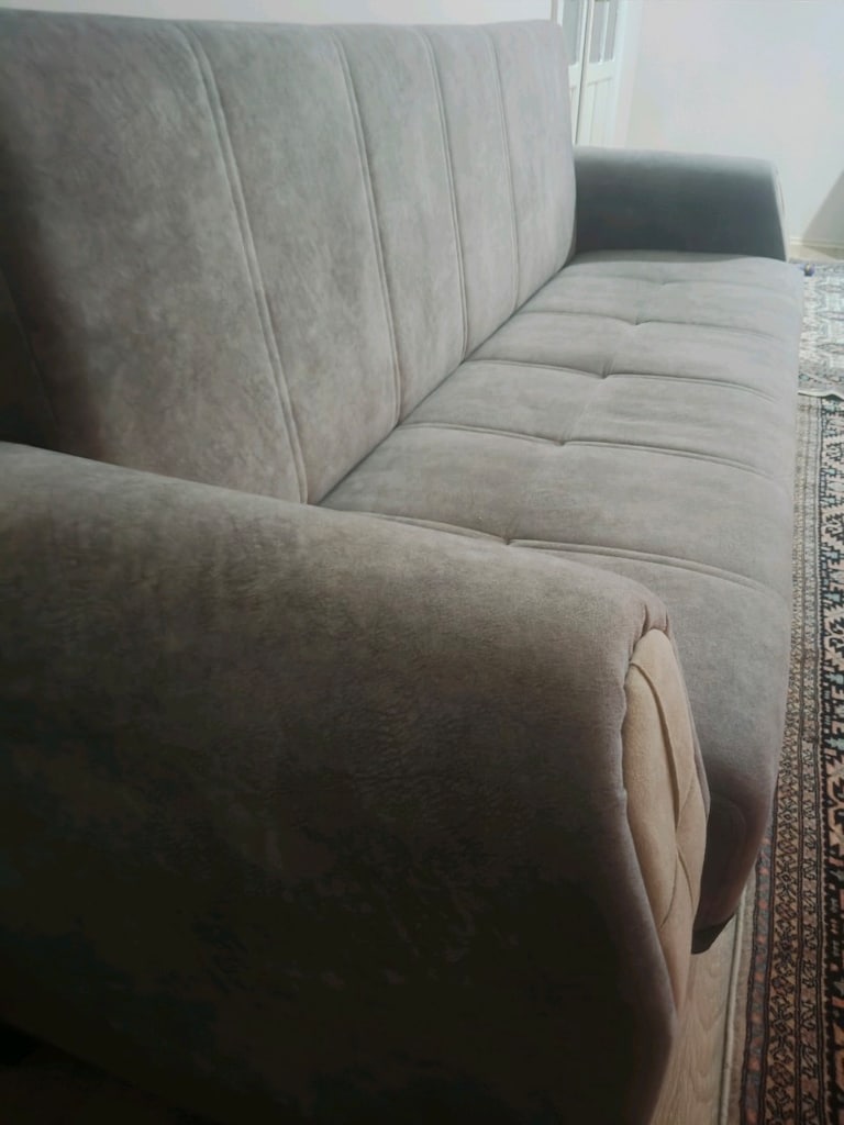 2 adet çekyat 1 adet ünite - letgo'dan Sıfırından Uygun Fiyata Al