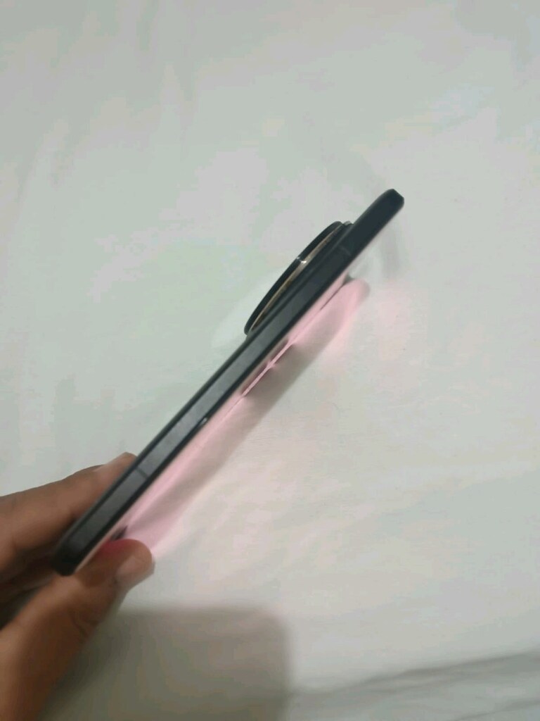 Xiaomi 14 ultra 16/512 - 7