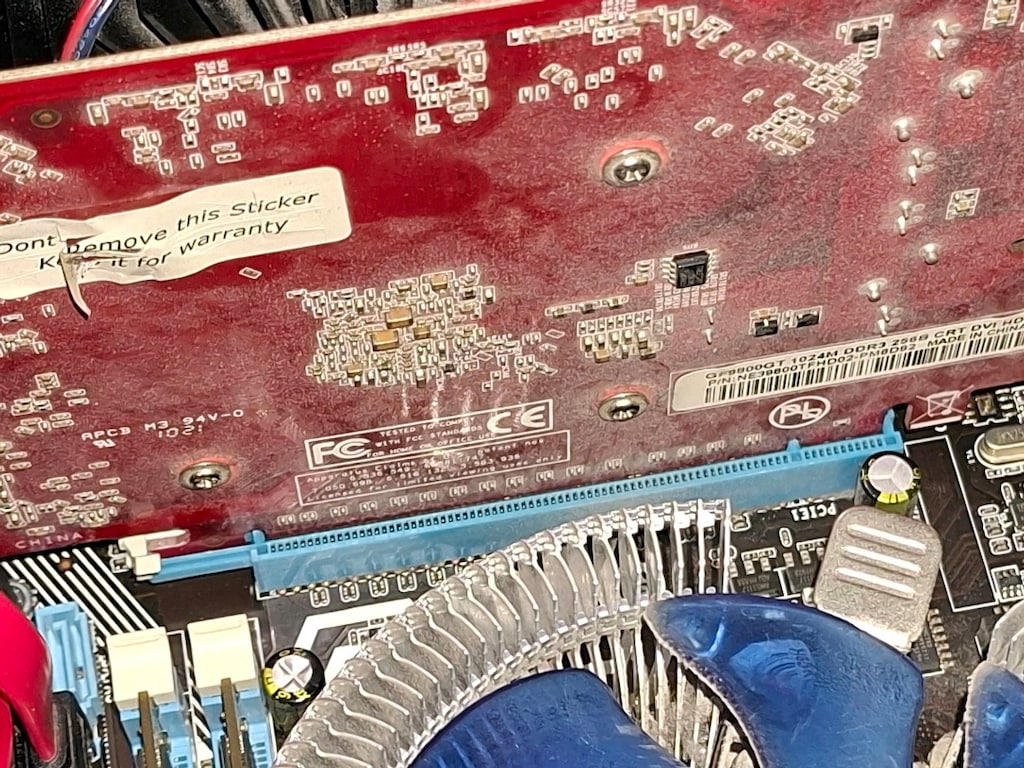 i5 kasa tek kasa satılık - 3