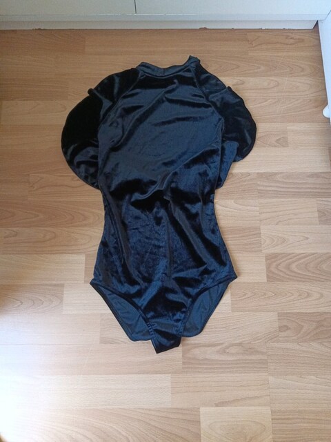 Bershka Special Edition M beden