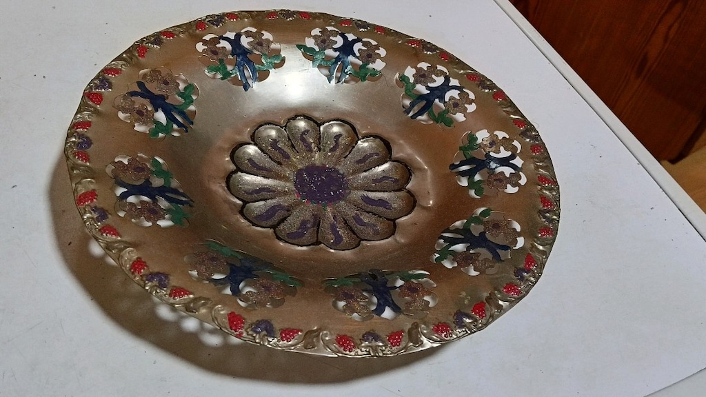 aksesuar dekoratif - 2