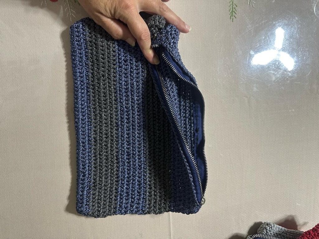 El Çantası / portföy/clutch çanta