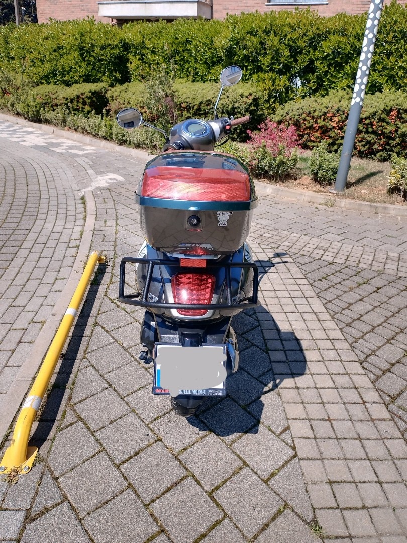 Kuba brilant pro - 5