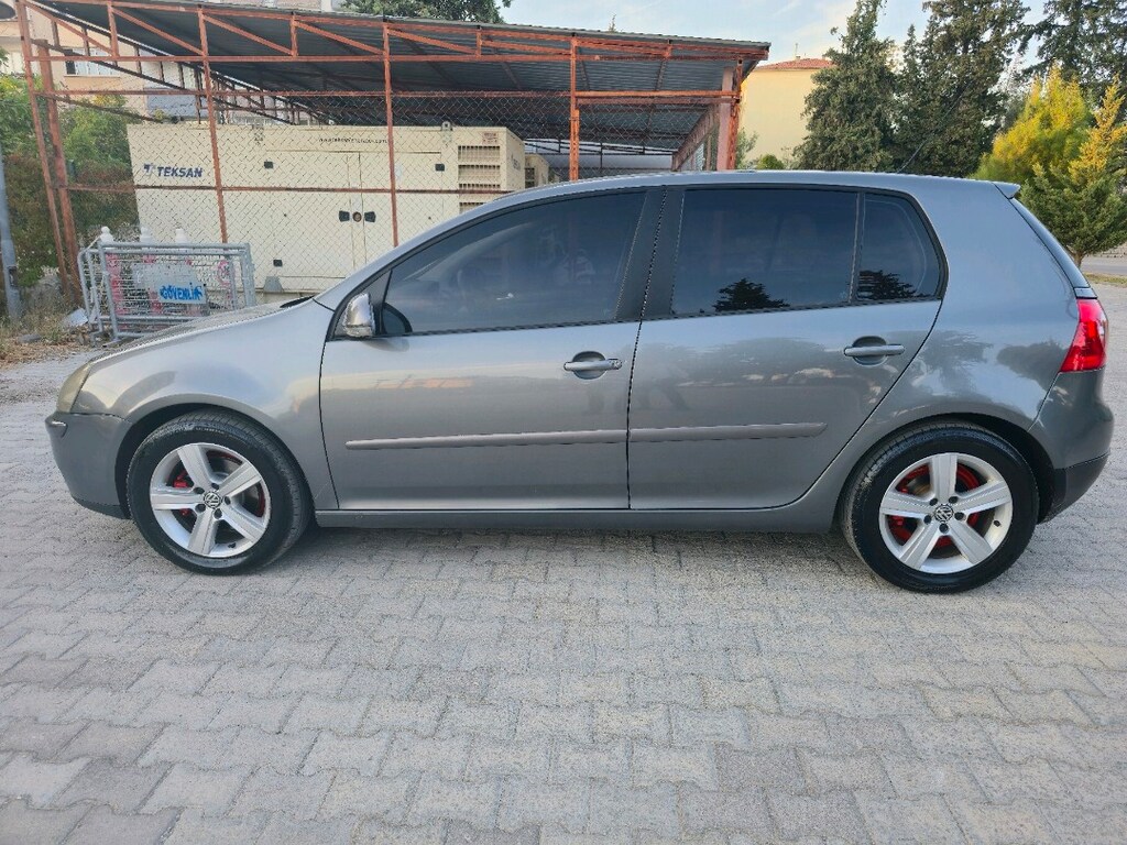 Sahibinden değişensiz - 5