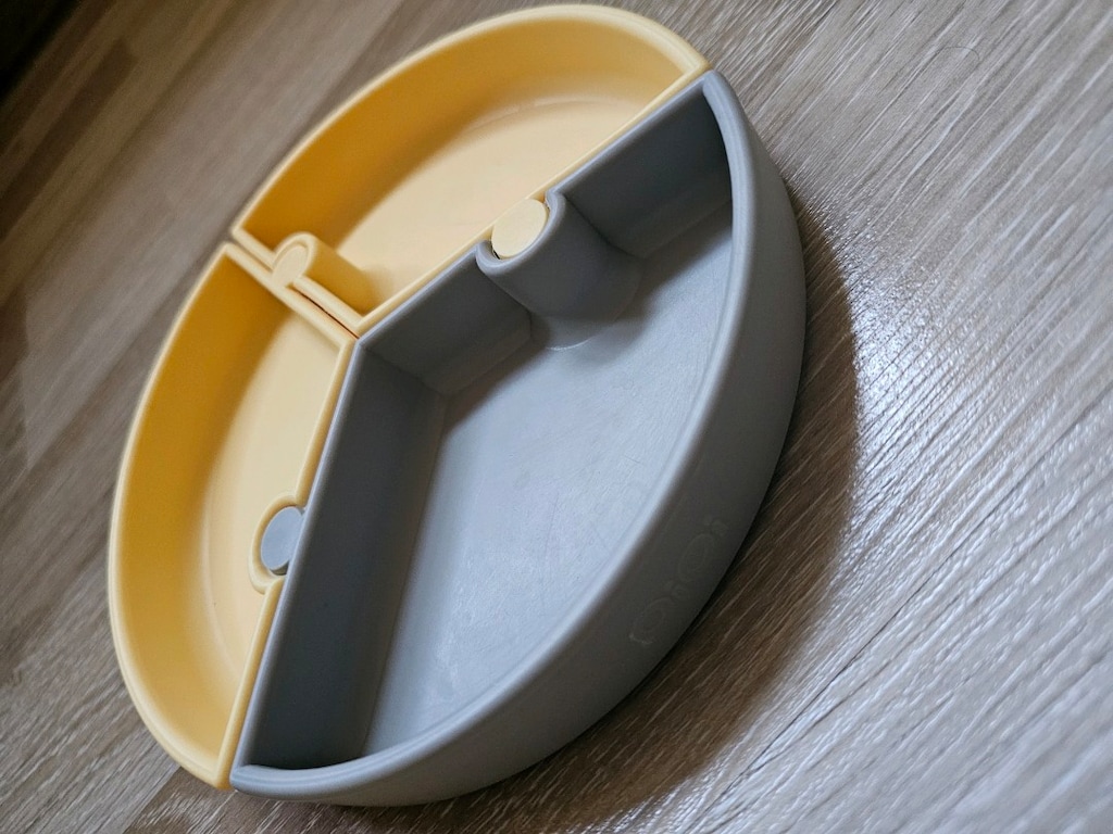 oioi mama tabagı ve bardagı - 3