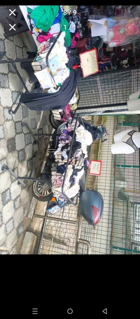 5 adet sepet - 2