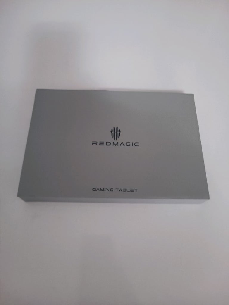 red magiç astra 24 ram 1 tb SON FİYATTIR - 3