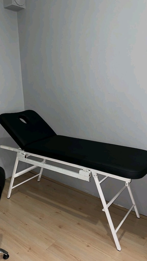 Sıfır ayarında bayan kuaför ekipmanları satılık - 2