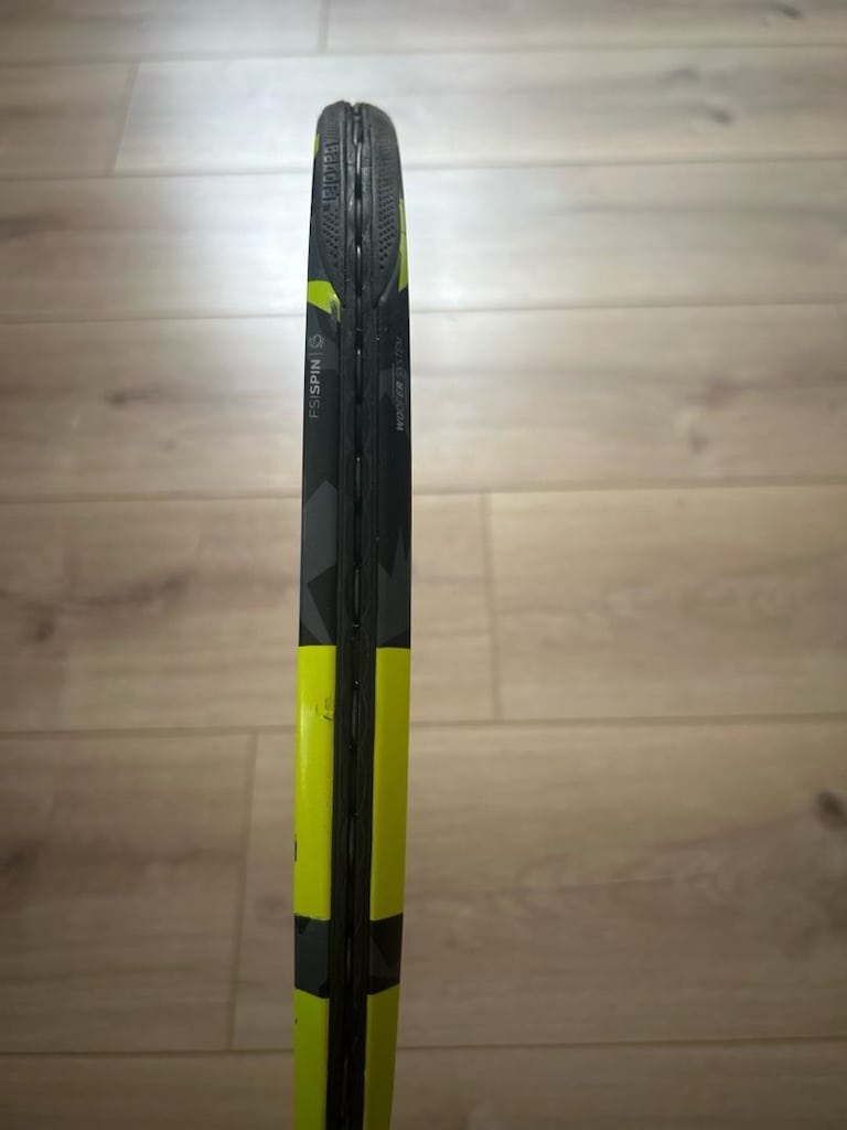 Babolat Pure Aero - 2